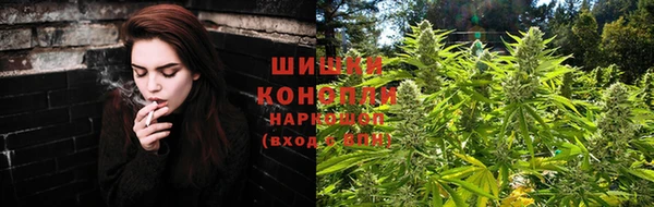 спайс Беломорск